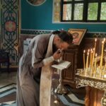 феодоровская церковь в коврове расписание богослужений. Смотреть фото феодоровская церковь в коврове расписание богослужений. Смотреть картинку феодоровская церковь в коврове расписание богослужений. Картинка про феодоровская церковь в коврове расписание богослужений. Фото феодоровская церковь в коврове расписание богослужений
