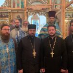 феодоровская церковь в коврове расписание богослужений. Смотреть фото феодоровская церковь в коврове расписание богослужений. Смотреть картинку феодоровская церковь в коврове расписание богослужений. Картинка про феодоровская церковь в коврове расписание богослужений. Фото феодоровская церковь в коврове расписание богослужений