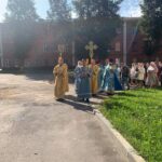 феодоровская церковь в коврове расписание богослужений. Смотреть фото феодоровская церковь в коврове расписание богослужений. Смотреть картинку феодоровская церковь в коврове расписание богослужений. Картинка про феодоровская церковь в коврове расписание богослужений. Фото феодоровская церковь в коврове расписание богослужений