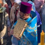 феодоровская церковь в коврове расписание богослужений. Смотреть фото феодоровская церковь в коврове расписание богослужений. Смотреть картинку феодоровская церковь в коврове расписание богослужений. Картинка про феодоровская церковь в коврове расписание богослужений. Фото феодоровская церковь в коврове расписание богослужений