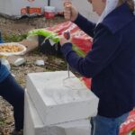 феодоровская церковь в коврове расписание богослужений. Смотреть фото феодоровская церковь в коврове расписание богослужений. Смотреть картинку феодоровская церковь в коврове расписание богослужений. Картинка про феодоровская церковь в коврове расписание богослужений. Фото феодоровская церковь в коврове расписание богослужений