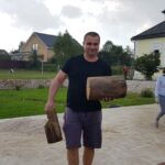 феодоровская церковь в коврове расписание богослужений. Смотреть фото феодоровская церковь в коврове расписание богослужений. Смотреть картинку феодоровская церковь в коврове расписание богослужений. Картинка про феодоровская церковь в коврове расписание богослужений. Фото феодоровская церковь в коврове расписание богослужений