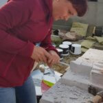феодоровская церковь в коврове расписание богослужений. Смотреть фото феодоровская церковь в коврове расписание богослужений. Смотреть картинку феодоровская церковь в коврове расписание богослужений. Картинка про феодоровская церковь в коврове расписание богослужений. Фото феодоровская церковь в коврове расписание богослужений