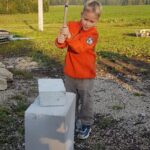 феодоровская церковь в коврове расписание богослужений. Смотреть фото феодоровская церковь в коврове расписание богослужений. Смотреть картинку феодоровская церковь в коврове расписание богослужений. Картинка про феодоровская церковь в коврове расписание богослужений. Фото феодоровская церковь в коврове расписание богослужений