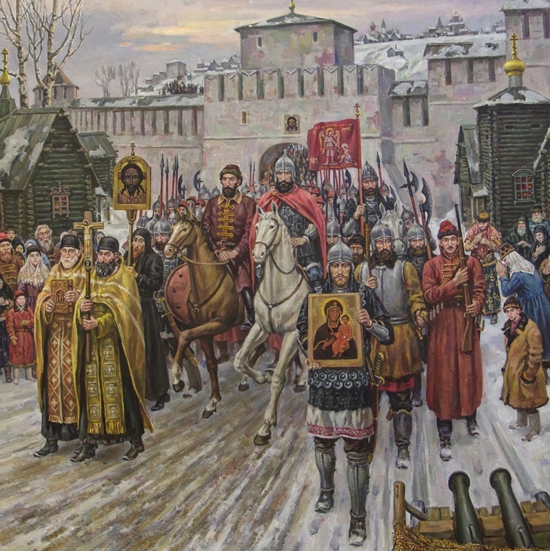феодоровская церковь в коврове расписание богослужений. Смотреть фото феодоровская церковь в коврове расписание богослужений. Смотреть картинку феодоровская церковь в коврове расписание богослужений. Картинка про феодоровская церковь в коврове расписание богослужений. Фото феодоровская церковь в коврове расписание богослужений